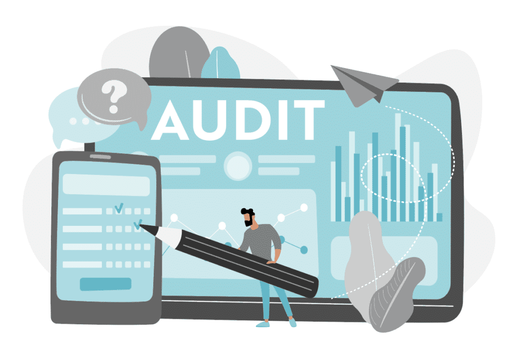 Microsoft Teams Calling Audit Trail