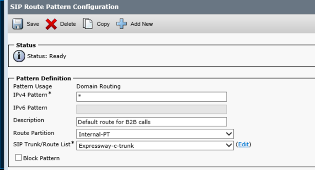 Configuring_B2B_Expressway_3.png