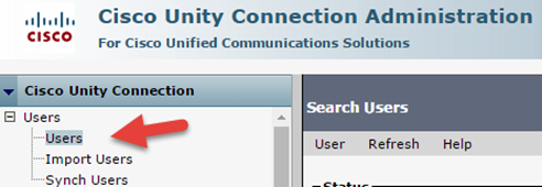 Sending CUPI requests to Cisco Unity using Postman 2 from Stack8.png