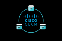 CUCM AXL and SQL Queries