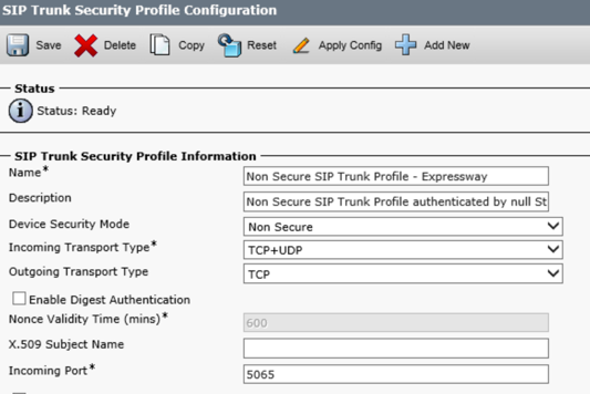 Configuring_B2B_on_Expressway_2.png