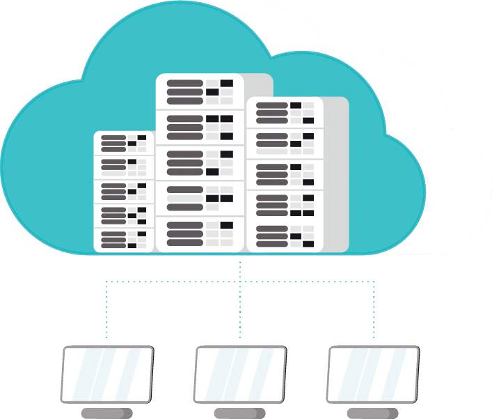 UC cloud migration