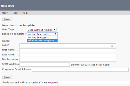 Sending CUPI requests to Cisco Unity using Postman 5 from Stack8.png