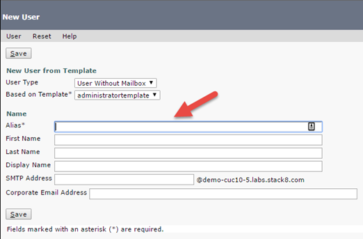 Sending CUPI requests to Cisco Unity using Postman 6 from Stack8.png