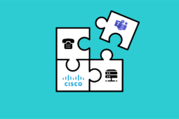 Microsoft Teams Integration with Cisco Call Manager