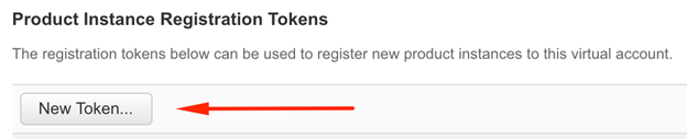 Smart Licensing Token.png