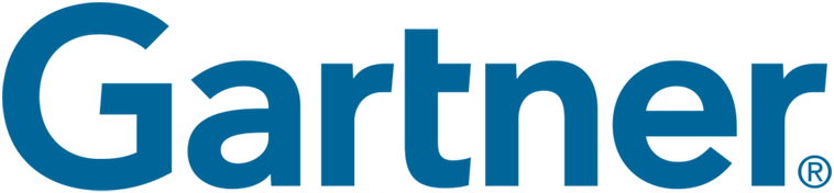 Gartner_logo.png