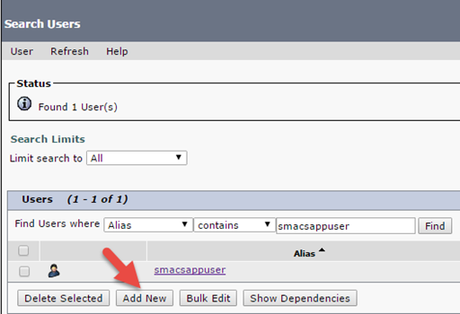 Sending CUPI requests to Cisco Unity using Postman 3 from Stack8.png