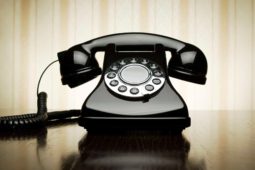 Plain Old Telephone Service Deregulation Order