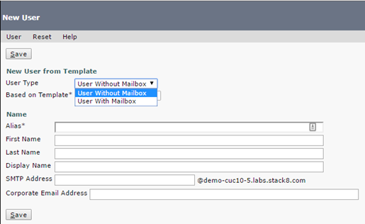 Sending CUPI requests to Cisco Unity using Postman 4 from Stack8.png