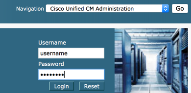 Cisco_Unified_CM_Administration.png