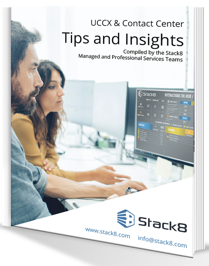 Cisco UCCX Tips and Insights by Stack8.png