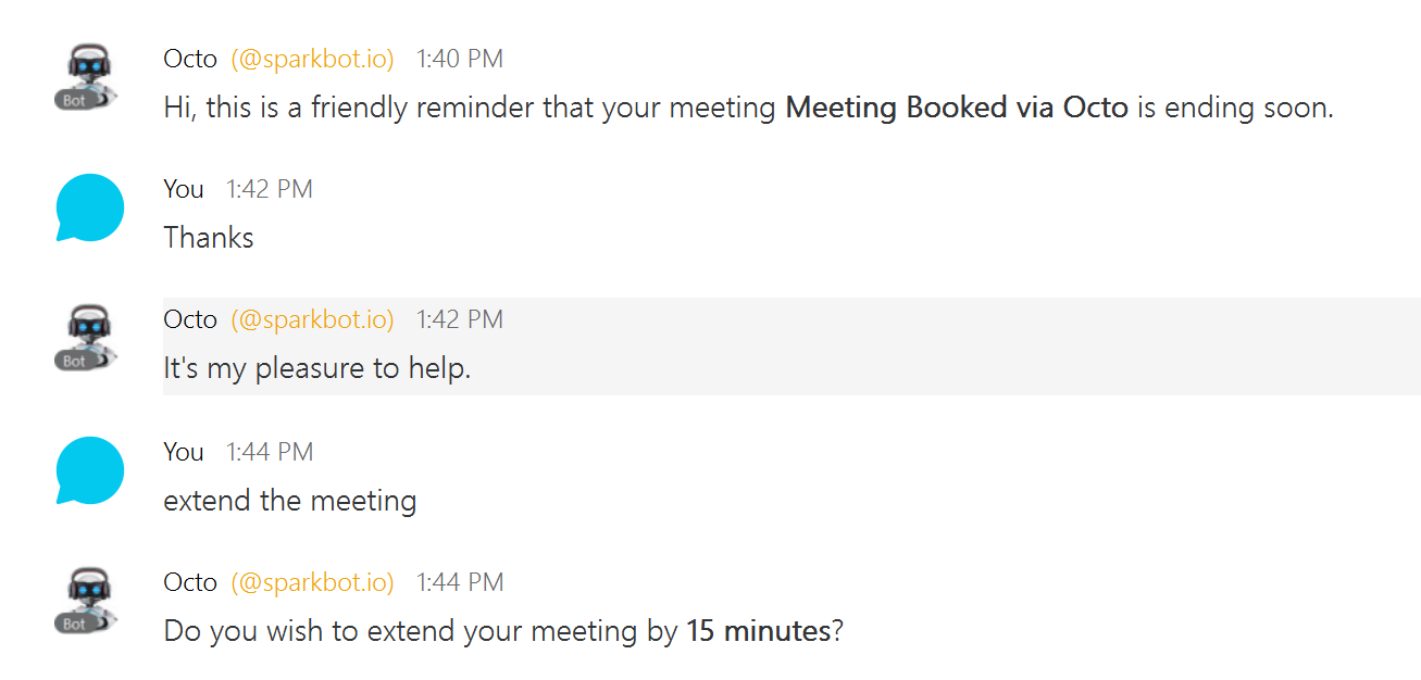 Extend a meeting-1