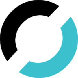 Microsoft Voice Solutions - Assess, Plan, Migrate & Support - ZIRO