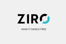 ZIRO make IT hassle-free