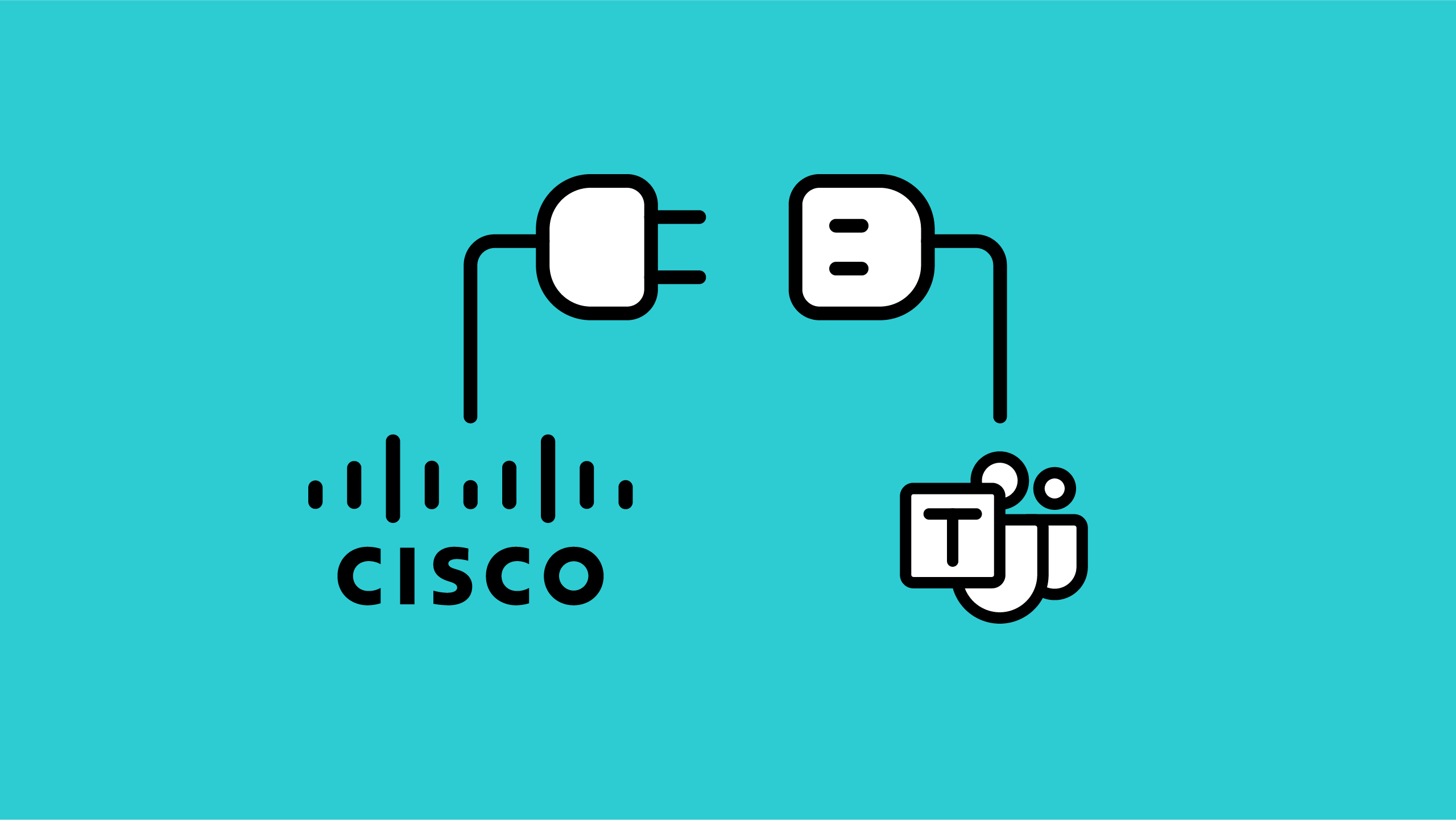 Cisco Microsoft Partnership