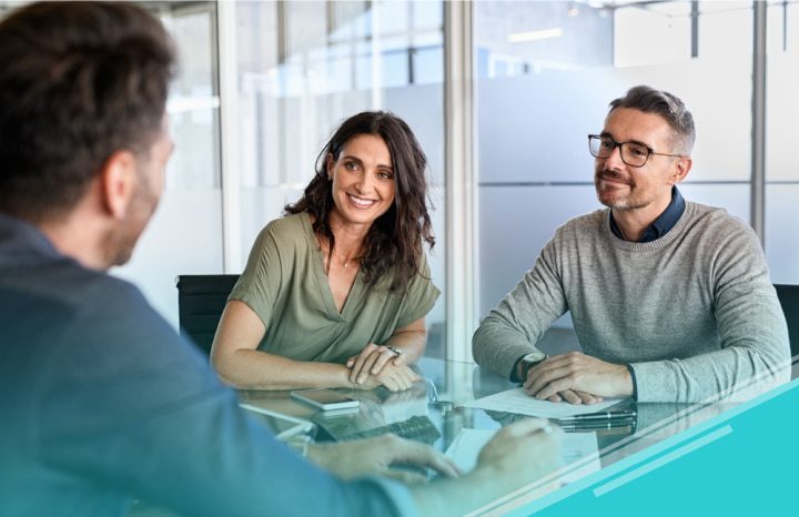 Microsoft Teams pour les cabinets d'avocats