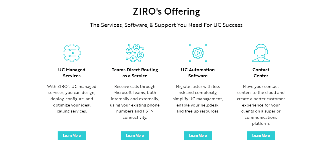 Can Microsoft Teams Really Replace Your Phone System?