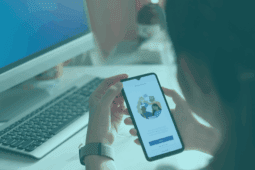 Why most MSPs lose profitability after deploying Microsoft Teams Voice.