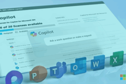 how-to-fun-copilot-deployment-budget
