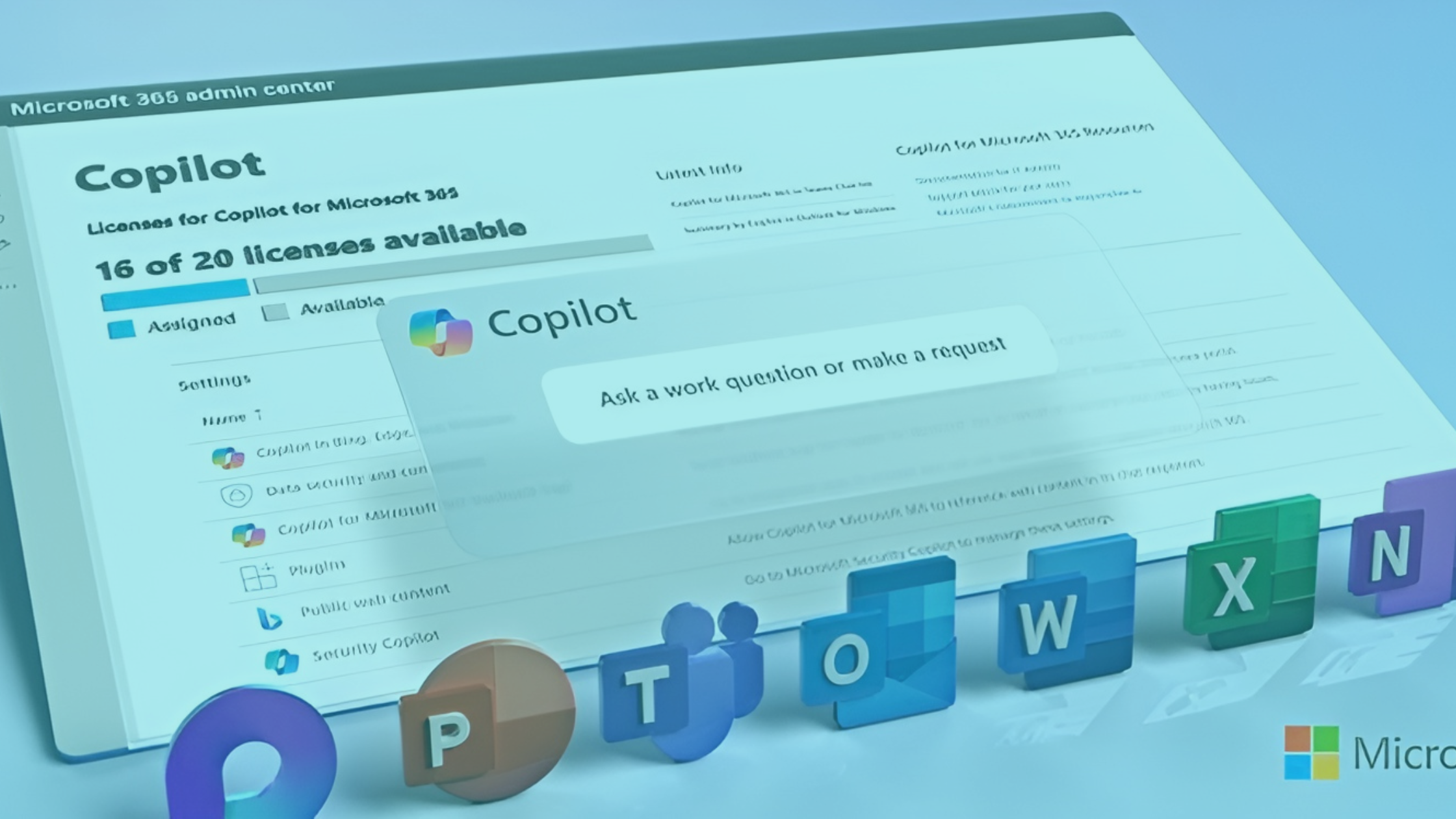how-to-fun-copilot-deployment-budget