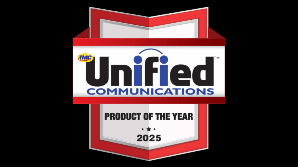 microsoft voice